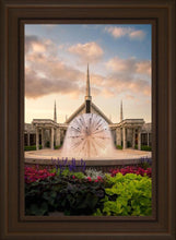 Load image into Gallery viewer, Chicago Fountain
