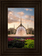 Load image into Gallery viewer, Chicago Fountain
