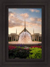 Load image into Gallery viewer, Chicago Fountain
