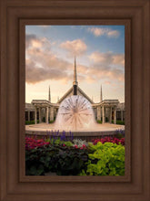 Load image into Gallery viewer, Chicago Fountain
