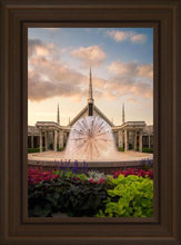 Load image into Gallery viewer, Chicago Fountain
