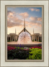 Load image into Gallery viewer, Chicago Fountain
