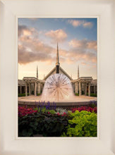 Load image into Gallery viewer, Chicago Fountain
