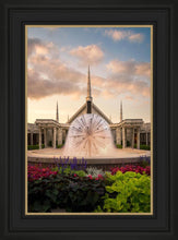 Load image into Gallery viewer, Chicago Fountain
