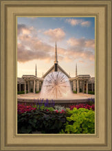 Load image into Gallery viewer, Chicago Fountain
