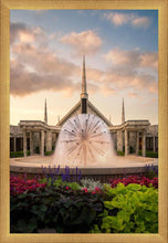 Load image into Gallery viewer, Chicago Fountain
