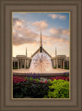 Load image into Gallery viewer, Chicago Fountain
