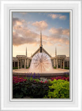 Load image into Gallery viewer, Chicago Fountain
