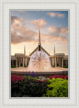 Load image into Gallery viewer, Chicago Fountain
