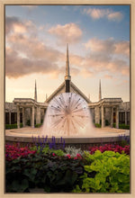 Load image into Gallery viewer, Chicago Fountain
