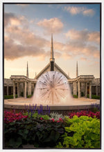 Load image into Gallery viewer, Chicago Fountain

