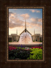 Load image into Gallery viewer, Chicago Fountain
