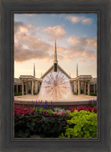 Load image into Gallery viewer, Chicago Fountain
