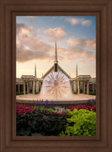 Load image into Gallery viewer, Chicago Fountain
