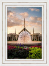 Load image into Gallery viewer, Chicago Fountain

