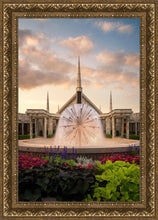 Load image into Gallery viewer, Chicago Fountain
