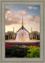 Load image into Gallery viewer, Chicago Fountain
