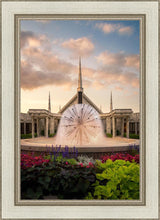 Load image into Gallery viewer, Chicago Fountain
