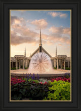 Load image into Gallery viewer, Chicago Fountain
