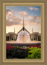 Load image into Gallery viewer, Chicago Fountain
