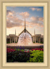 Load image into Gallery viewer, Chicago Fountain
