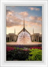 Load image into Gallery viewer, Chicago Fountain
