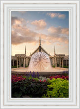Load image into Gallery viewer, Chicago Fountain
