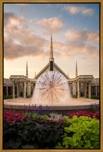 Load image into Gallery viewer, Chicago Fountain
