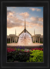 Load image into Gallery viewer, Chicago Fountain
