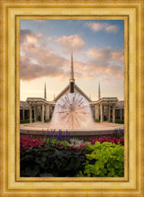 Load image into Gallery viewer, Chicago Fountain
