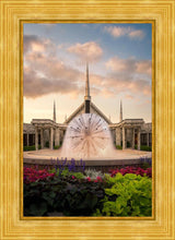 Load image into Gallery viewer, Chicago Fountain
