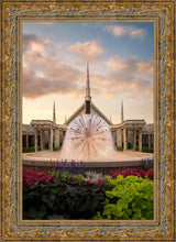 Load image into Gallery viewer, Chicago Fountain
