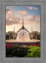 Load image into Gallery viewer, Chicago Fountain
