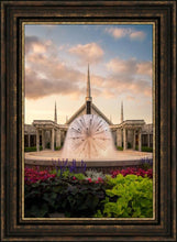 Load image into Gallery viewer, Chicago Fountain
