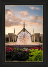 Load image into Gallery viewer, Chicago Fountain
