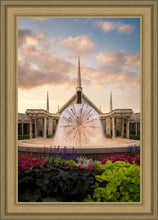 Load image into Gallery viewer, Chicago Fountain
