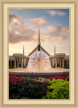 Load image into Gallery viewer, Chicago Fountain
