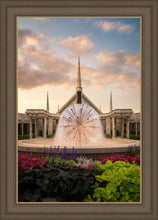 Load image into Gallery viewer, Chicago Fountain
