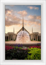 Load image into Gallery viewer, Chicago Fountain
