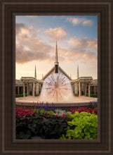 Load image into Gallery viewer, Chicago Fountain
