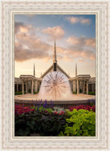 Load image into Gallery viewer, Chicago Fountain
