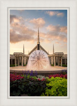 Load image into Gallery viewer, Chicago Fountain
