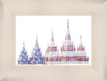 Load image into Gallery viewer, Salt Lake Flag
