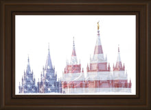 Load image into Gallery viewer, Salt Lake Flag
