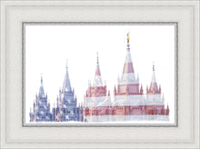 Load image into Gallery viewer, Salt Lake Flag
