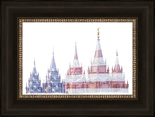 Load image into Gallery viewer, Salt Lake Flag
