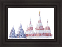 Load image into Gallery viewer, Salt Lake Flag

