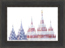 Load image into Gallery viewer, Salt Lake Flag
