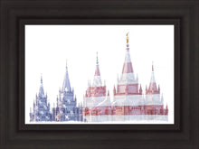 Load image into Gallery viewer, Salt Lake Flag

