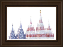 Load image into Gallery viewer, Salt Lake Flag
